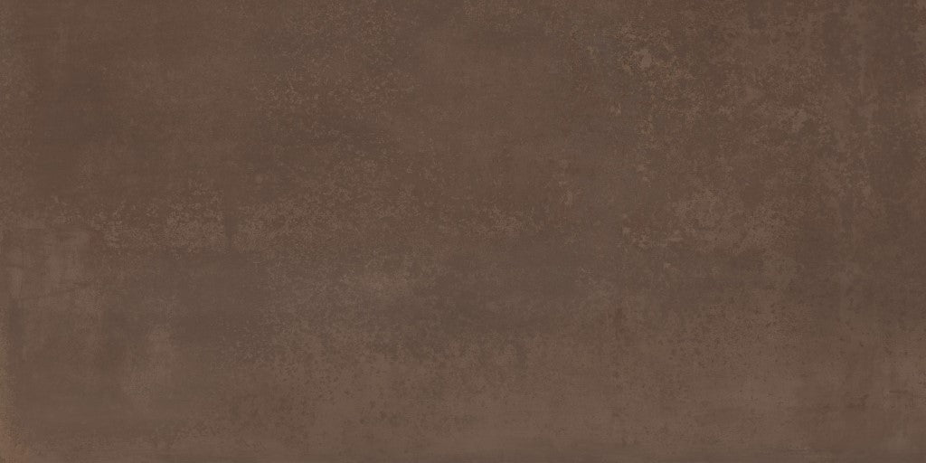 Metal Ruggine 30x60