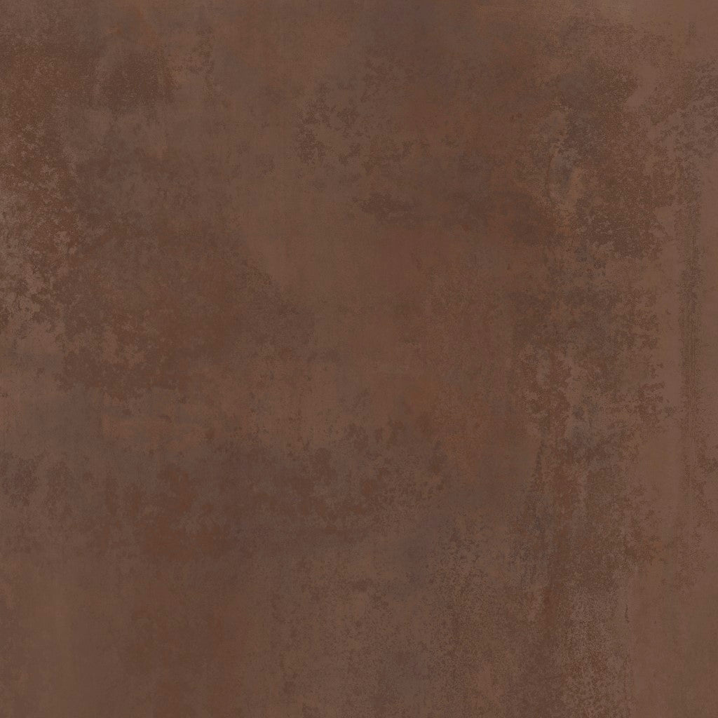 Metal Ruggine 60x60