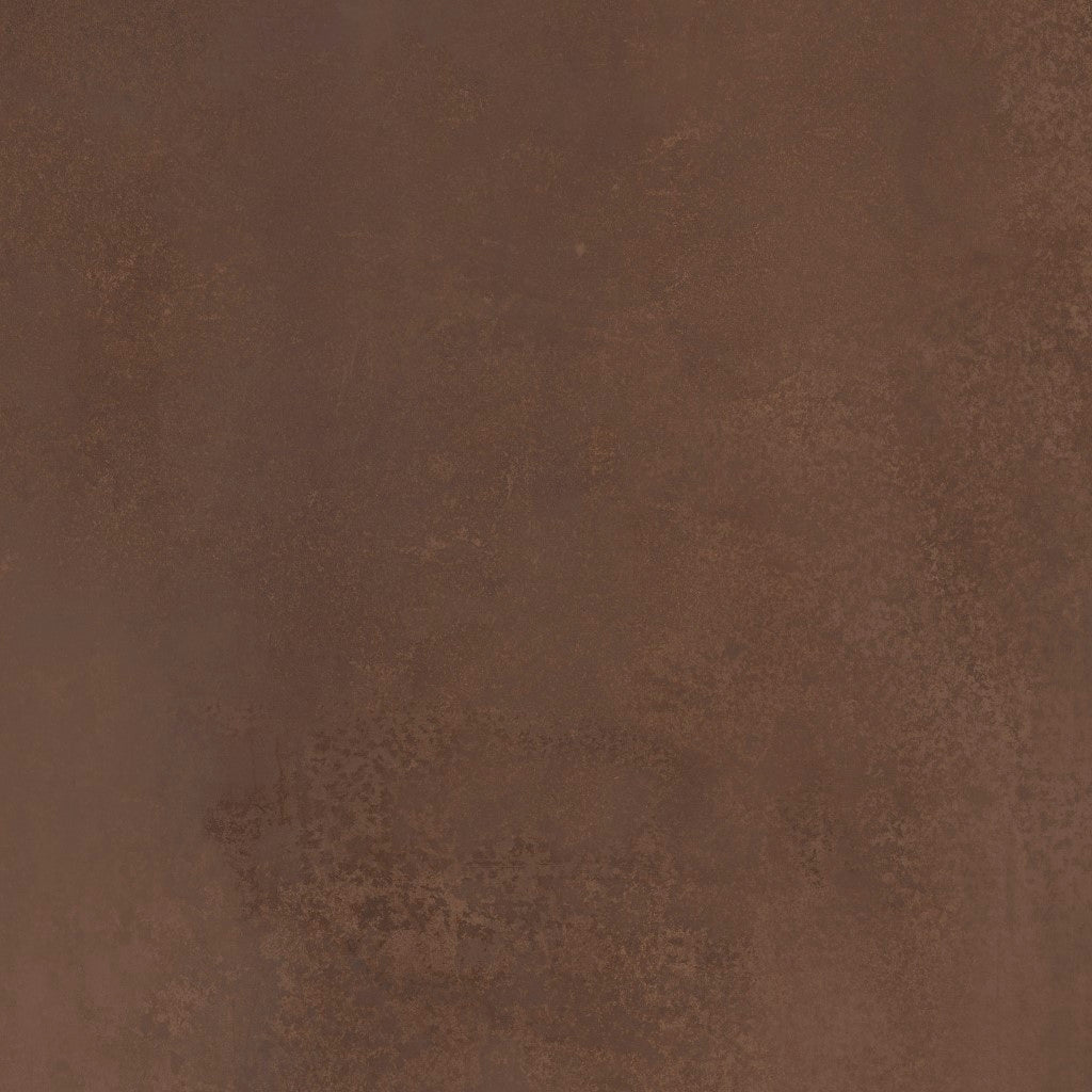 Metal Ruggine 60x60