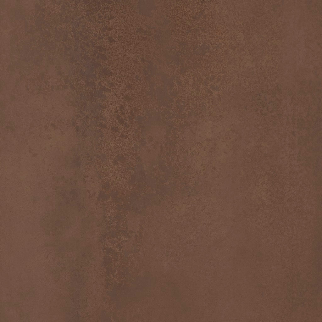 Metal Ruggine 60x60