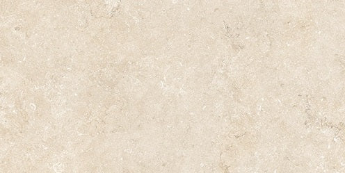 Midas Crema 60x120