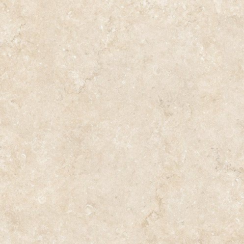 Midas Crema 60x60