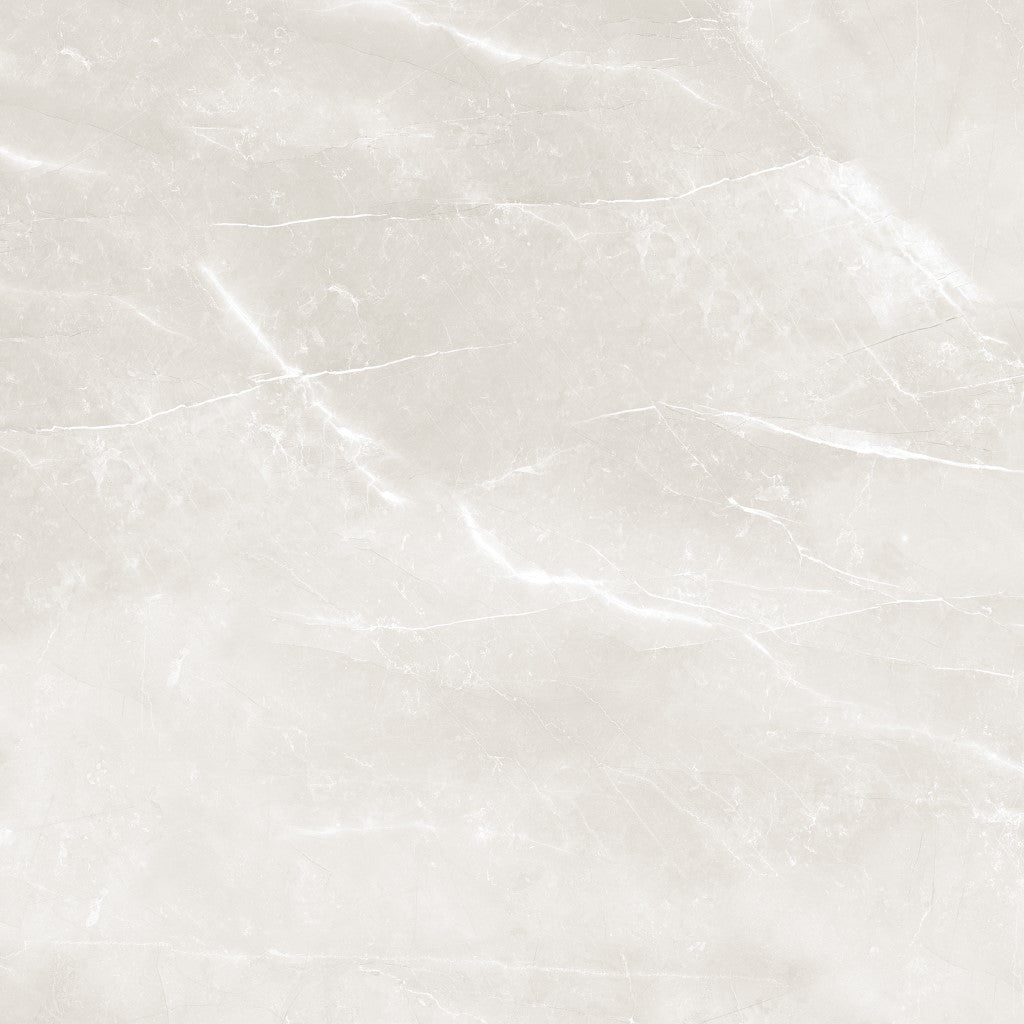 Nuvola Bianco 60x60