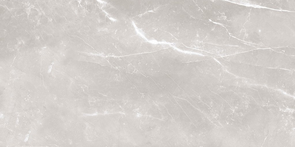 Nuvola Dove 60x120