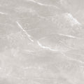 Nuvola Dove 60x60