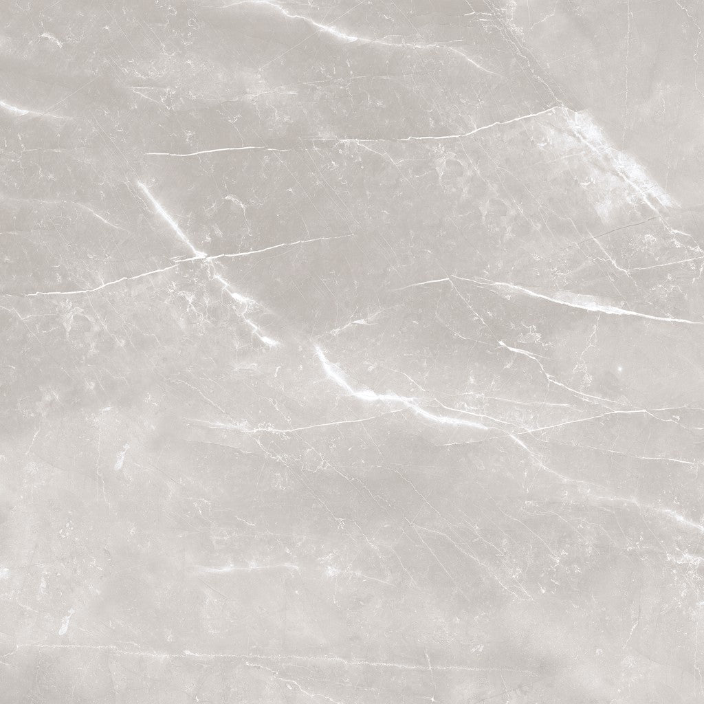 Nuvola Dove 80x80