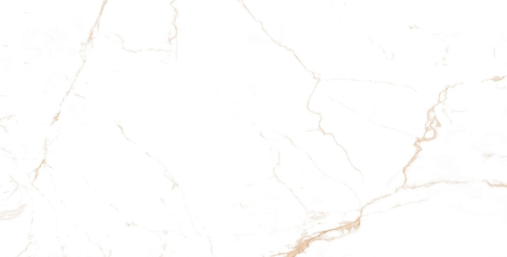 Noor Statuario Gold 60x120