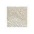 Opus_Avorio_20x20_web_1200