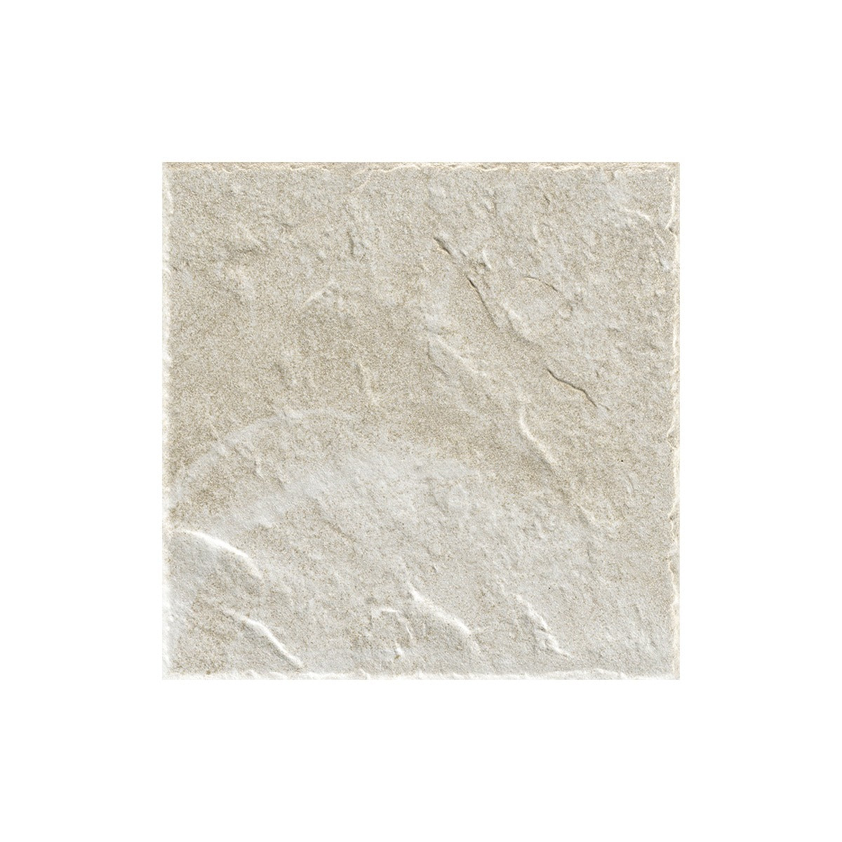 Opus_Avorio_20x20_web_1200