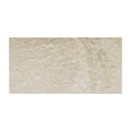 Opus_Avorio_20x40_web_1200