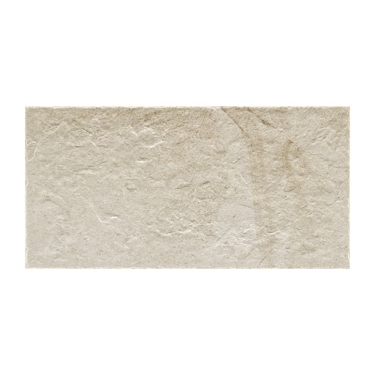 Opus_Avorio_20x40_web_1200