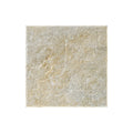 Opus_Beige_20x20_web_1200