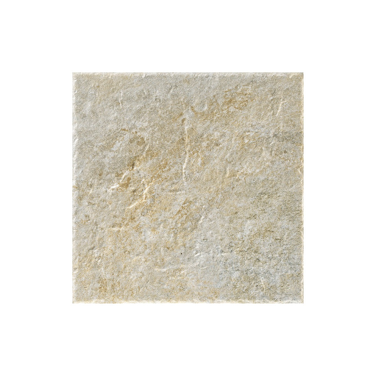 Opus_Beige_20x20_web_1200
