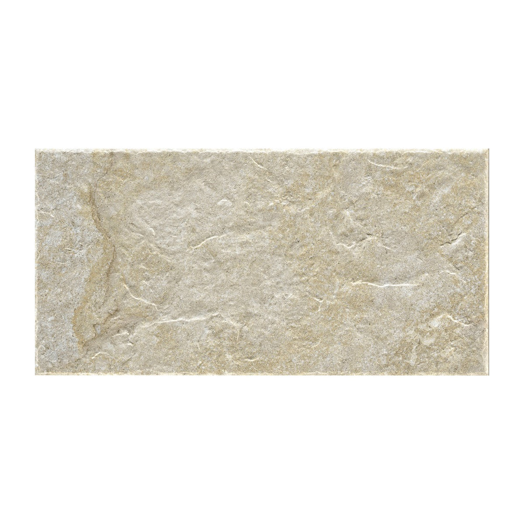 Opus_Beige_20x40_web_1200