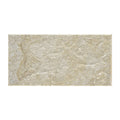 Opus_Beige_20x40_web_1200