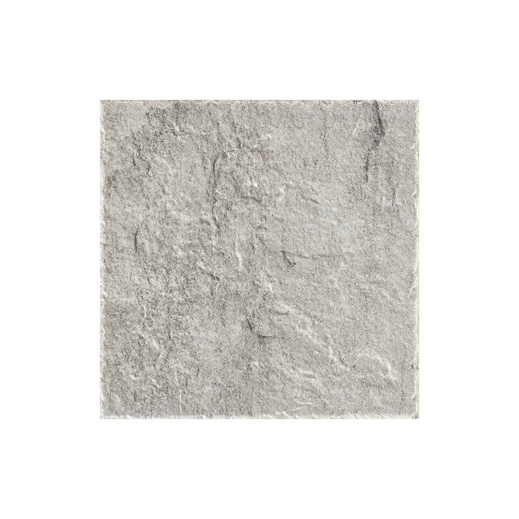 Opus_Grigia_20x20_web_1200