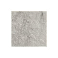 Opus_Grigia_20x20_web_1200