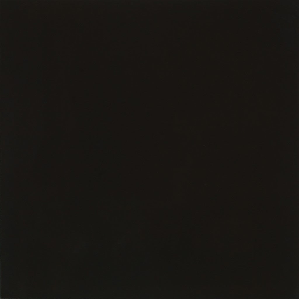 Nero Extra Black 60x60