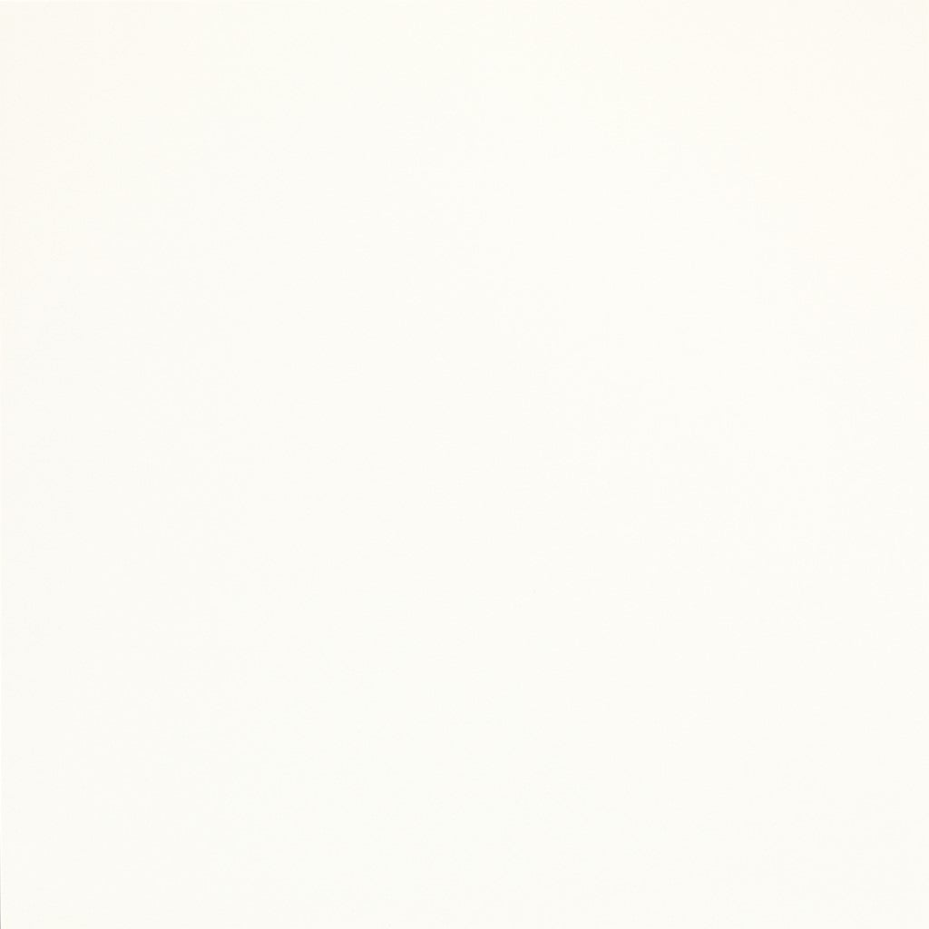Bianco Super White 60x60
