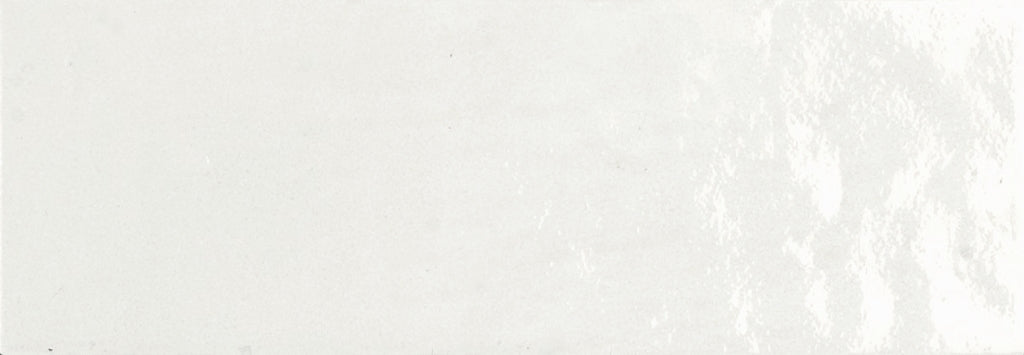 Piccadilly Bianco Lucido 10x30