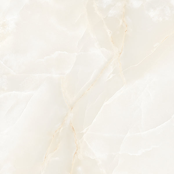 Resilio Onix 80x80