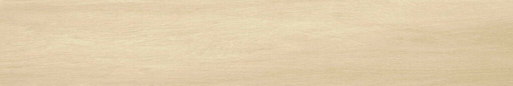 Rovere Beige 20x120