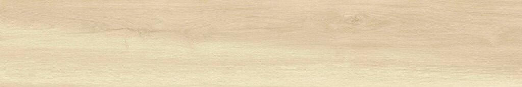 Rovere Beige 20x120