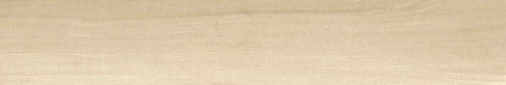 Rovere Beige 20x120