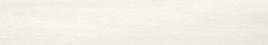 Rovere Bianco 20x120
