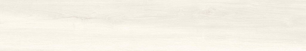 Rovere Bianco 20x120