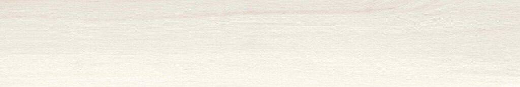 Rovere Bianco 20x120
