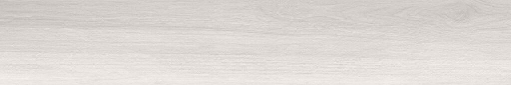 Rovere Grigio 20x120