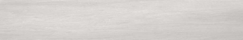 Rovere Grigio 20x120