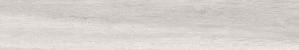 Rovere Grigio 20x120