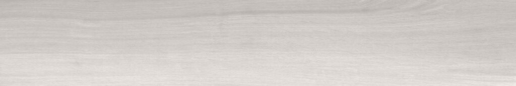 Rovere Grigio 20x120