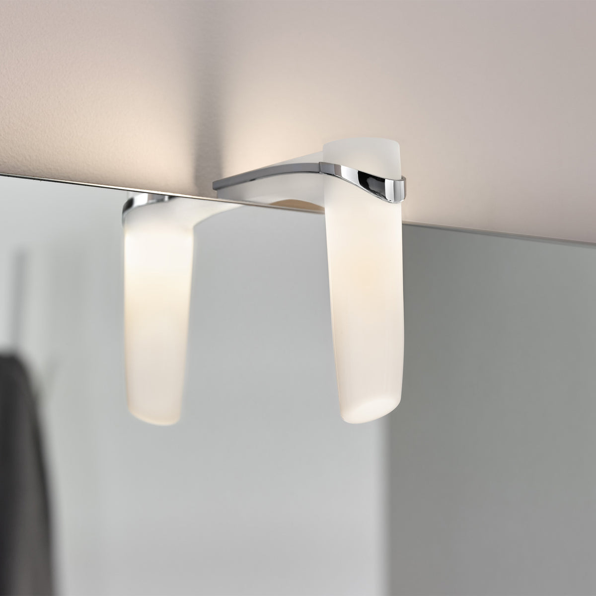 SPECCHI MWF Illuminazione 3 W | 140 lm | 4000K