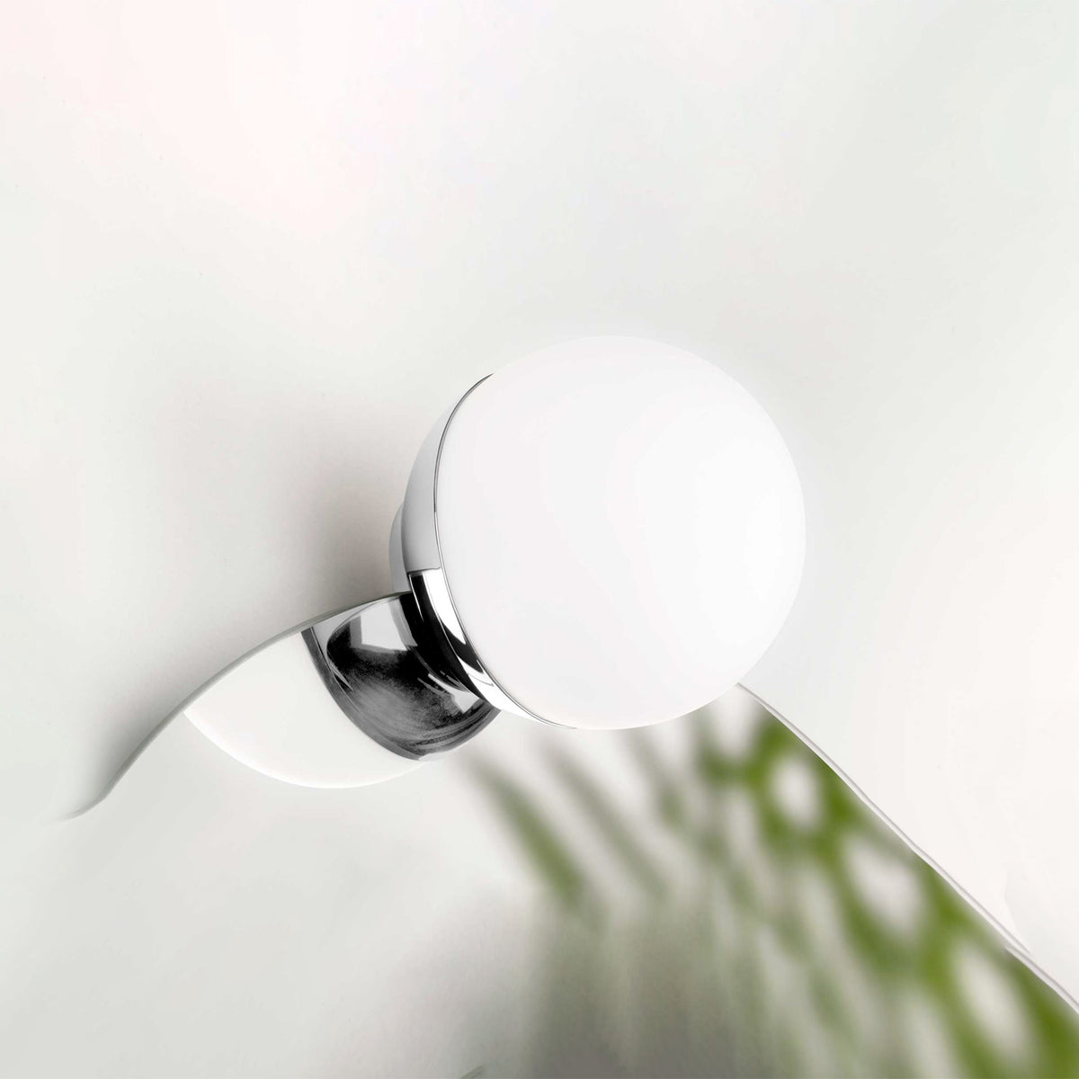 SPECCHI MWF Illuminazione 5 W | 450 lm | 4000K