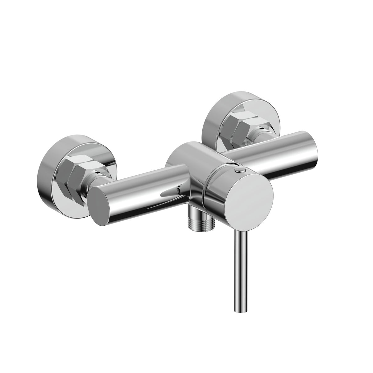 Miscelatore doccia