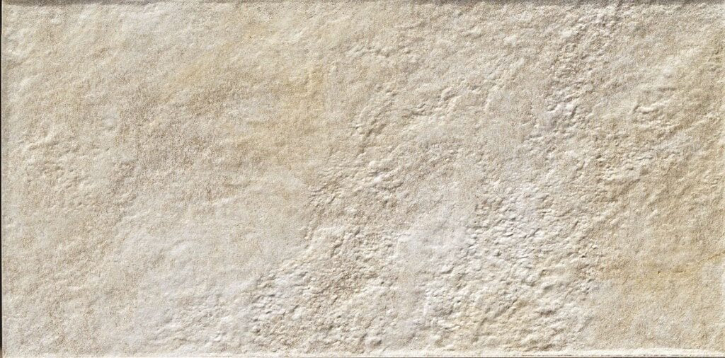 Saxum Beige 15x30