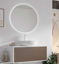 SPECCHI SARDES 600Ø