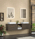 SPECCHI ADEL 800x1200x40mm