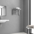 Radiatori Bagno Design 1 250x500x350mm