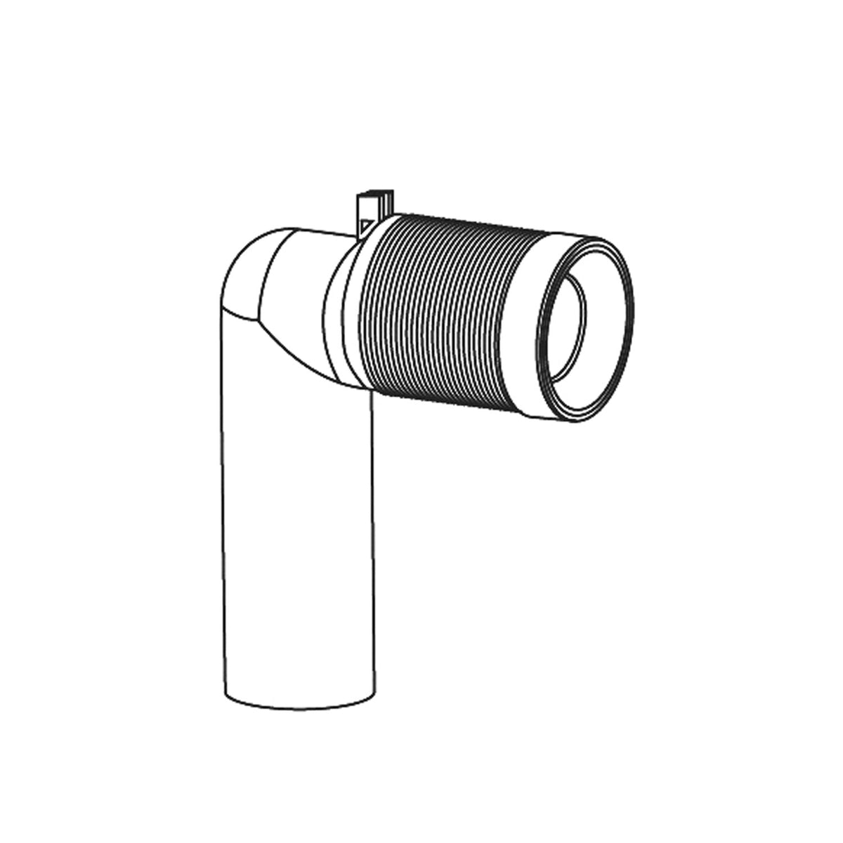 Milos Bianco Lucido