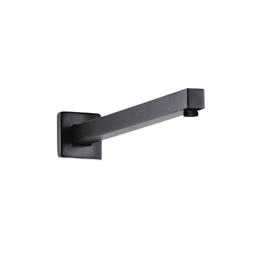Artemis Nero CFT205A braccio