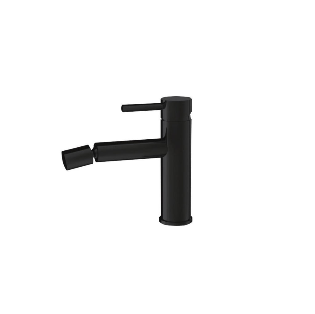 Artemis Nero B205A05 mix bidet