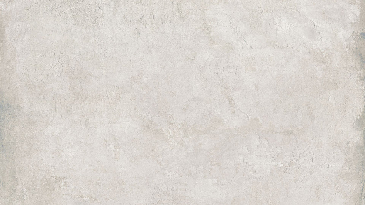 Ultra Ice 30x60