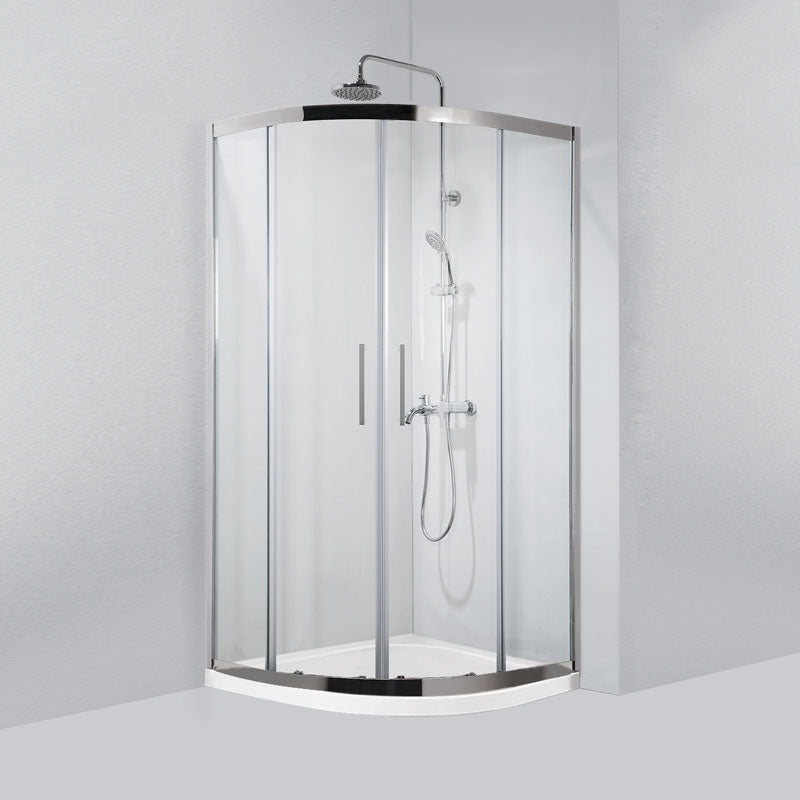 Inox 200