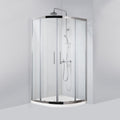 Inox 200