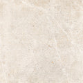 Camelot Lancillotto 90x90