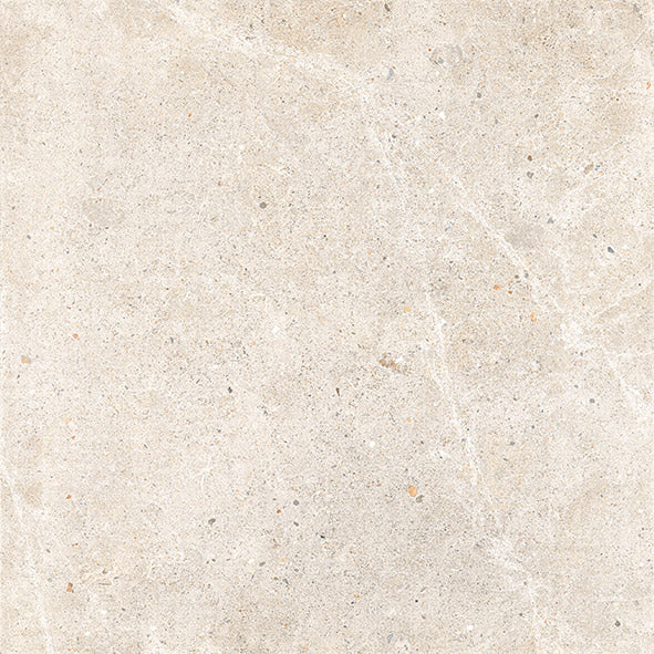 Camelot Lancillotto 90x90